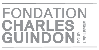 Fondation Charles Guindon